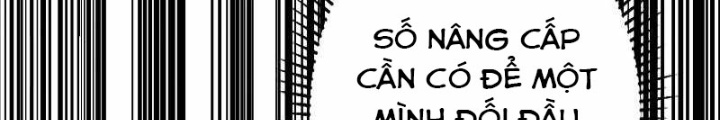 Buff May Mắn Chapter 3 - Next Chapter 4
