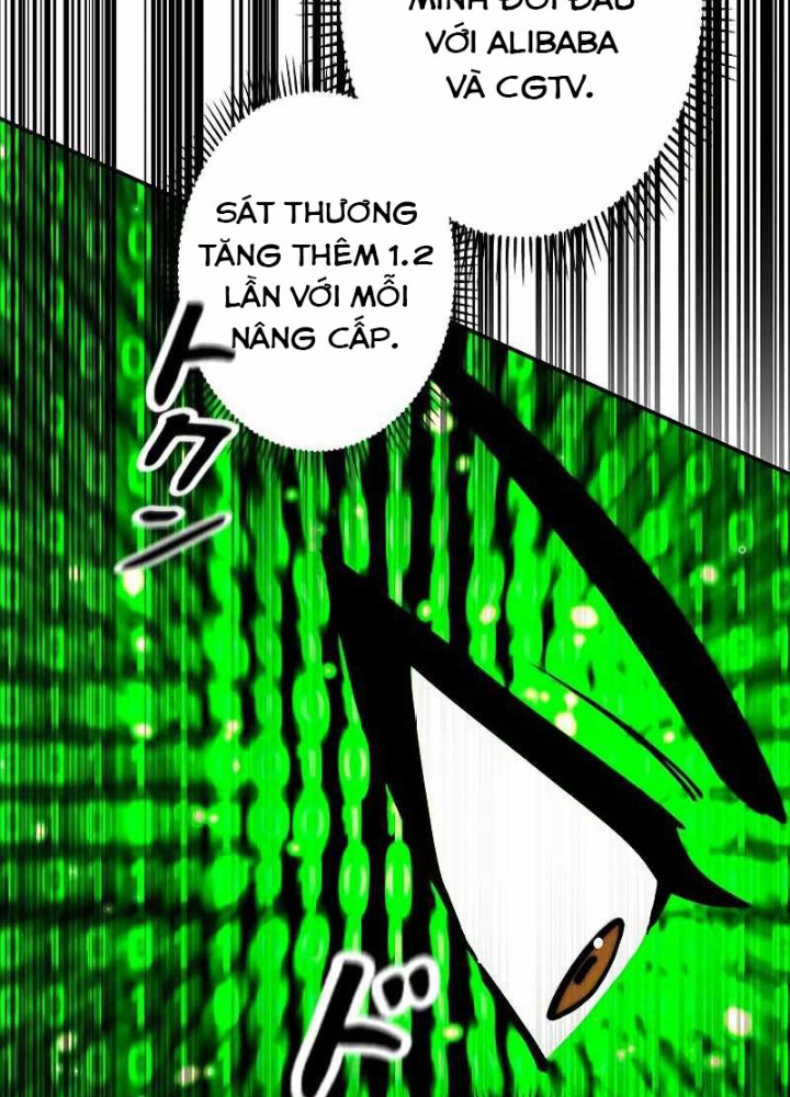 Buff May Mắn Chapter 3 - Next Chapter 4