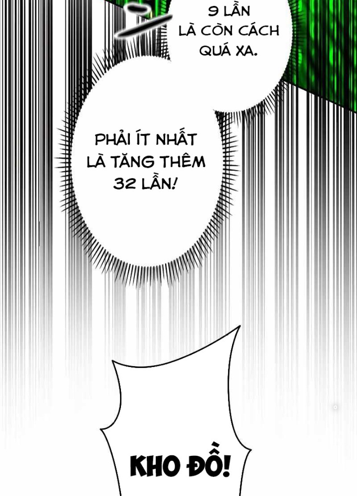 Buff May Mắn Chapter 3 - Next Chapter 4