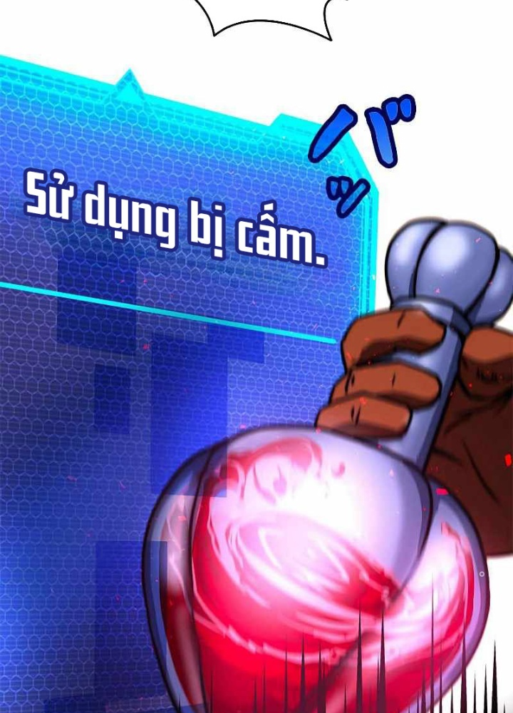 Buff May Mắn Chapter 3 - Next Chapter 4