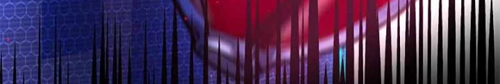 Buff May Mắn Chapter 3 - Next Chapter 4