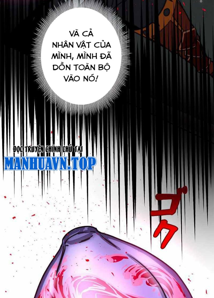 Buff May Mắn Chapter 3 - Next Chapter 4