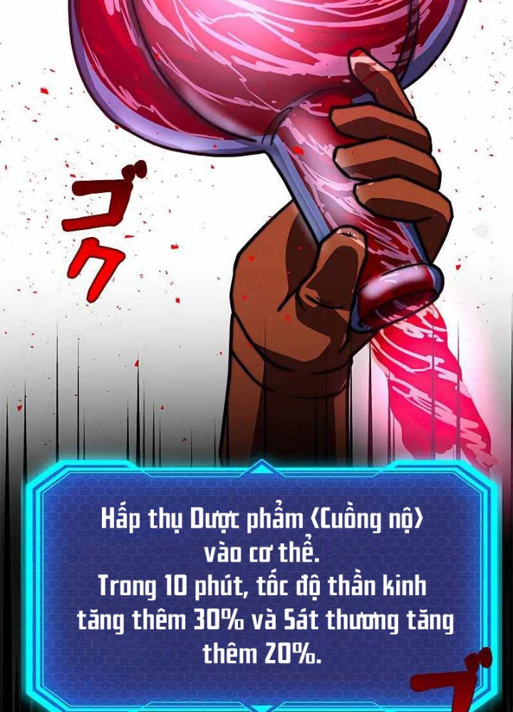 Buff May Mắn Chapter 3 - Next Chapter 4