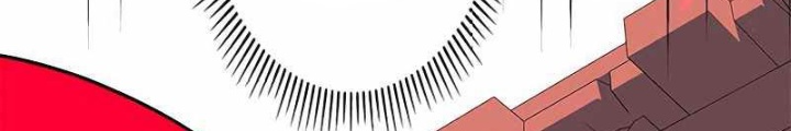 Buff May Mắn Chapter 3 - Next Chapter 4