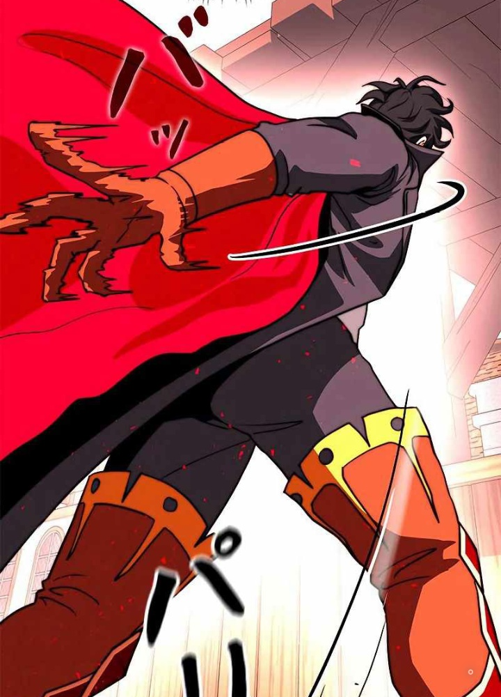 Buff May Mắn Chapter 3 - Next Chapter 4