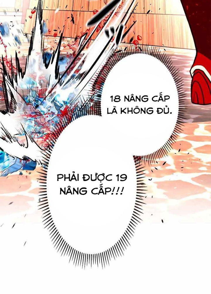 Buff May Mắn Chapter 3 - Next Chapter 4