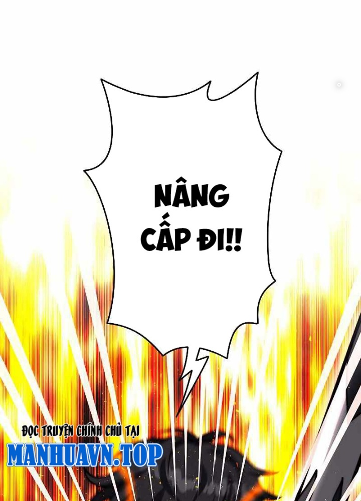 Buff May Mắn Chapter 3 - Next Chapter 4