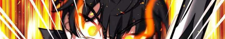 Buff May Mắn Chapter 3 - Next Chapter 4