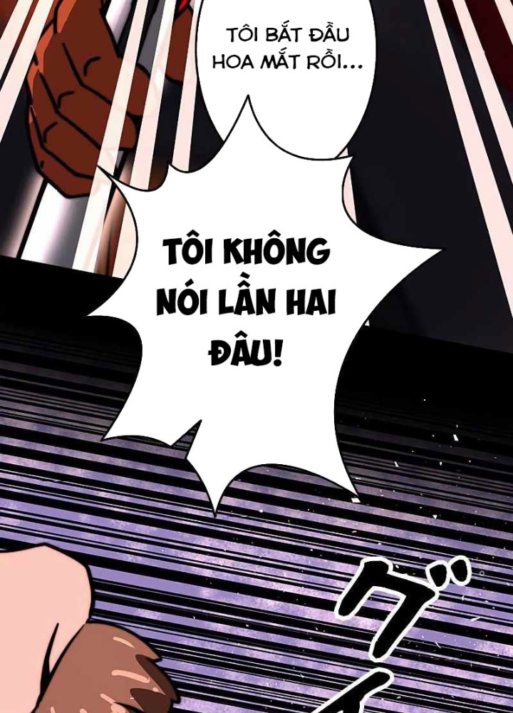 Buff May Mắn Chapter 3 - Next Chapter 4