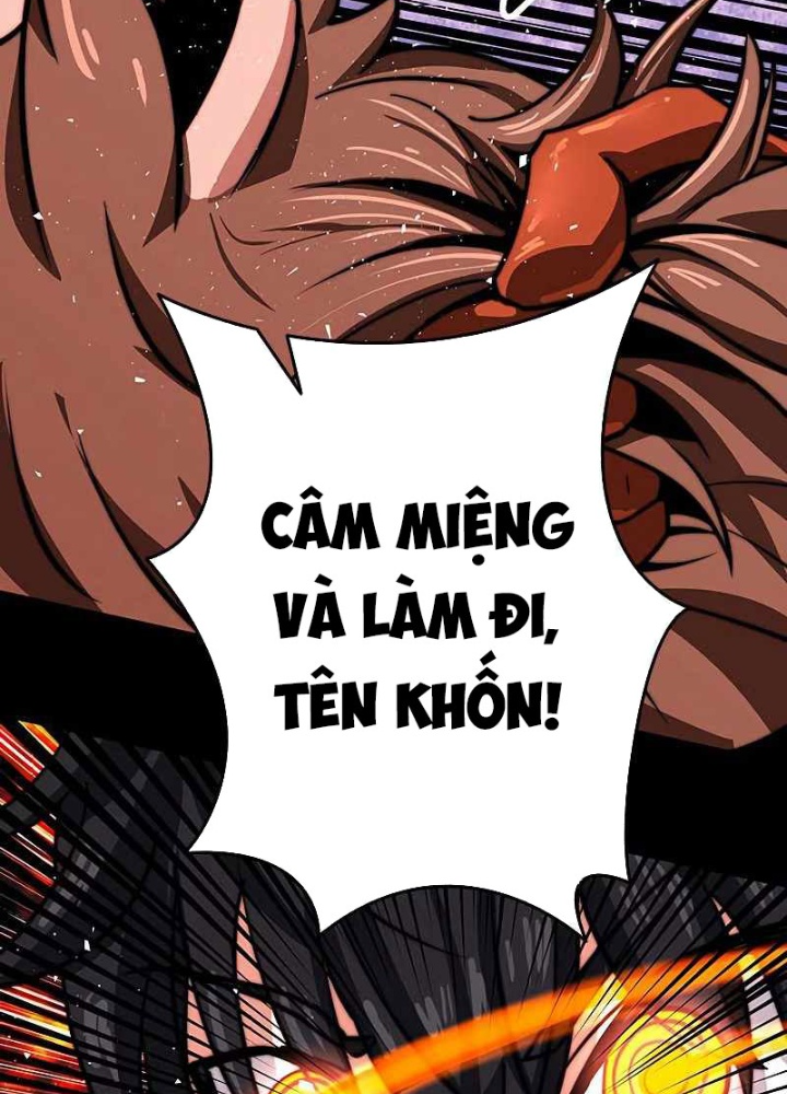 Buff May Mắn Chapter 3 - Next Chapter 4