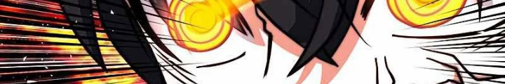 Buff May Mắn Chapter 3 - Next Chapter 4