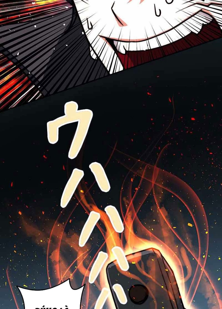 Buff May Mắn Chapter 3 - Next Chapter 4
