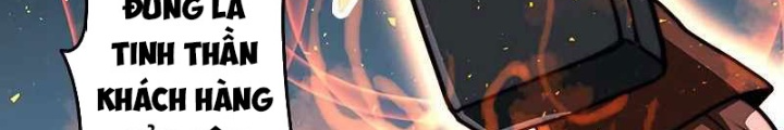 Buff May Mắn Chapter 3 - Next Chapter 4