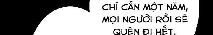 Buff May Mắn Chapter 3 - Next Chapter 4