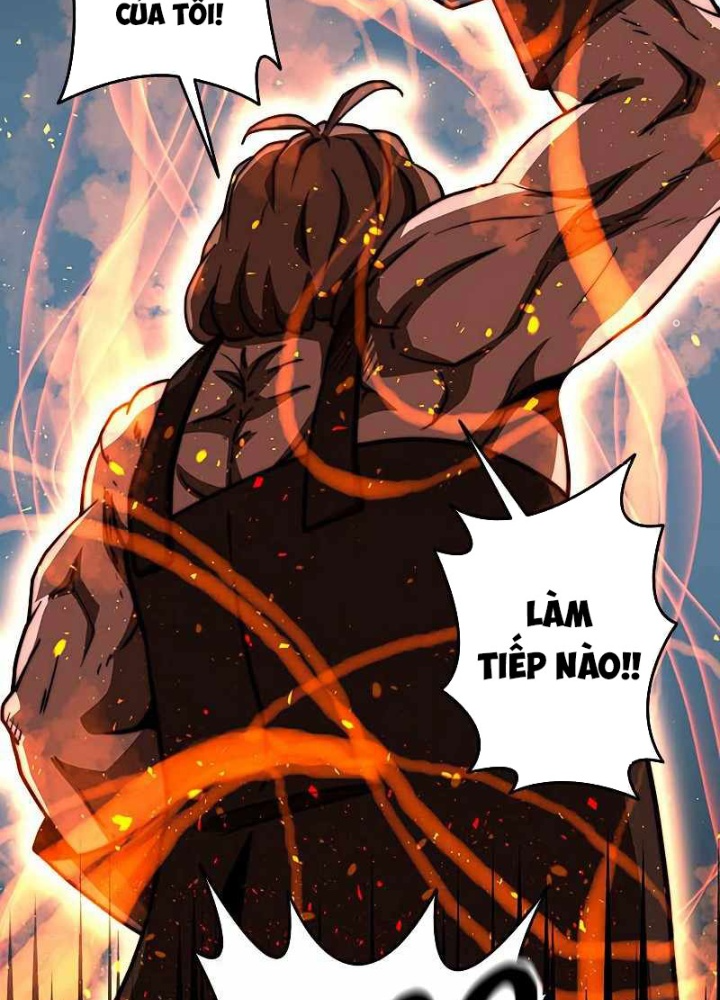 Buff May Mắn Chapter 3 - Next Chapter 4