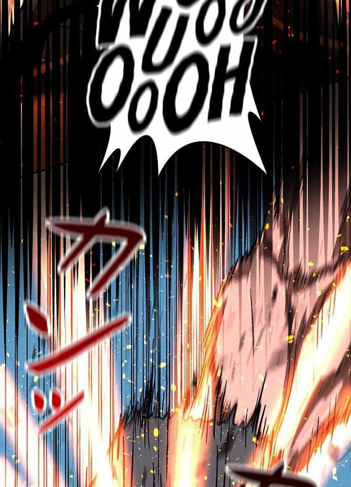 Buff May Mắn Chapter 3 - Next Chapter 4