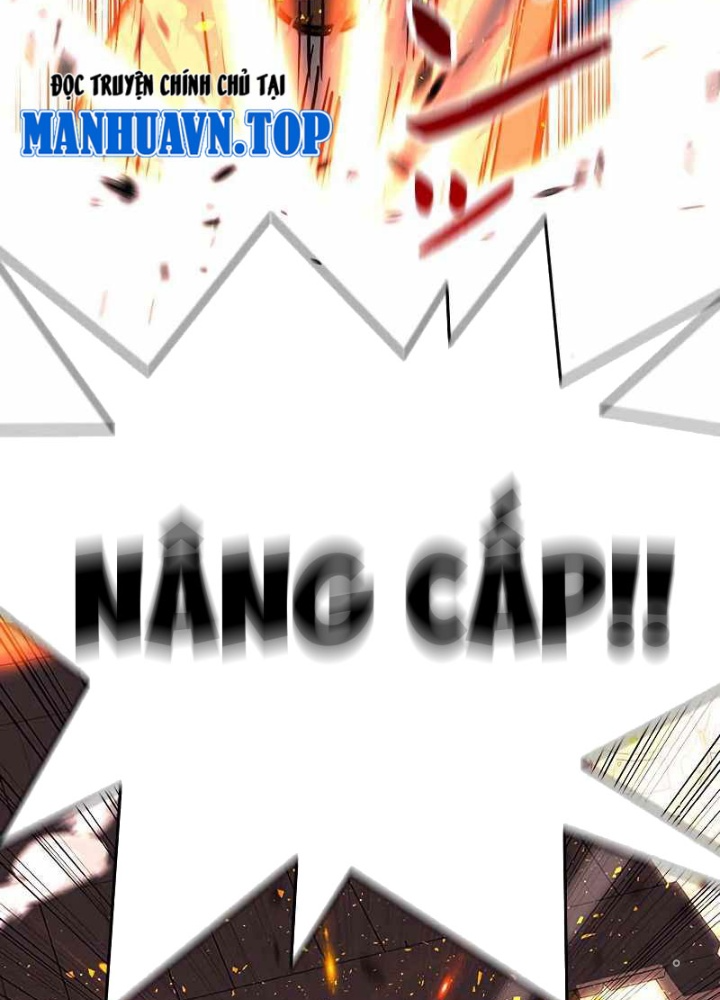Buff May Mắn Chapter 3 - Next Chapter 4