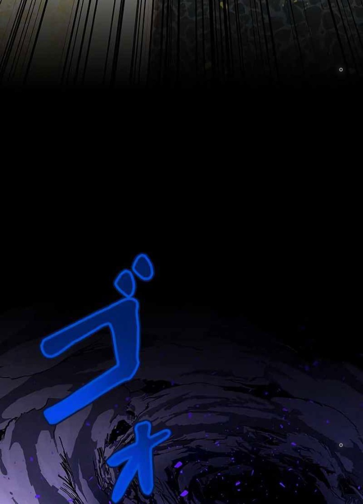 Buff May Mắn Chapter 3 - Next Chapter 4