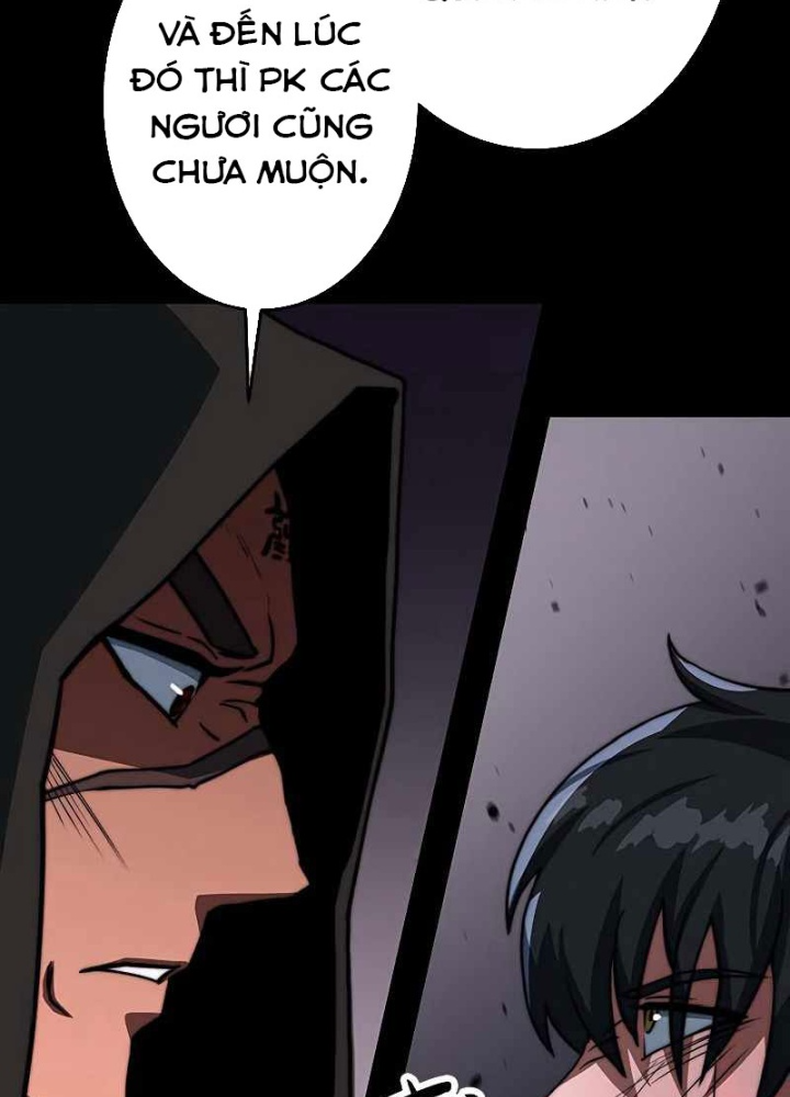 Buff May Mắn Chapter 3 - Next Chapter 4