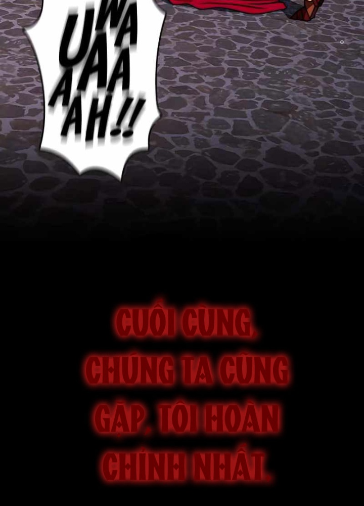 Buff May Mắn Chapter 3 - Next Chapter 4