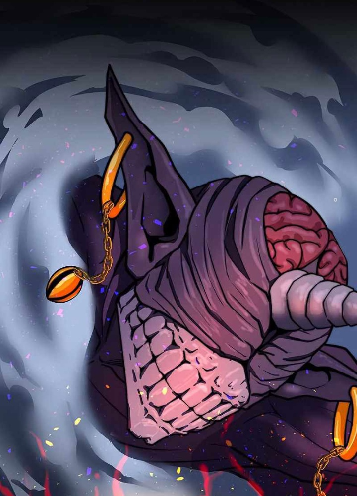 Buff May Mắn Chapter 3 - Next Chapter 4