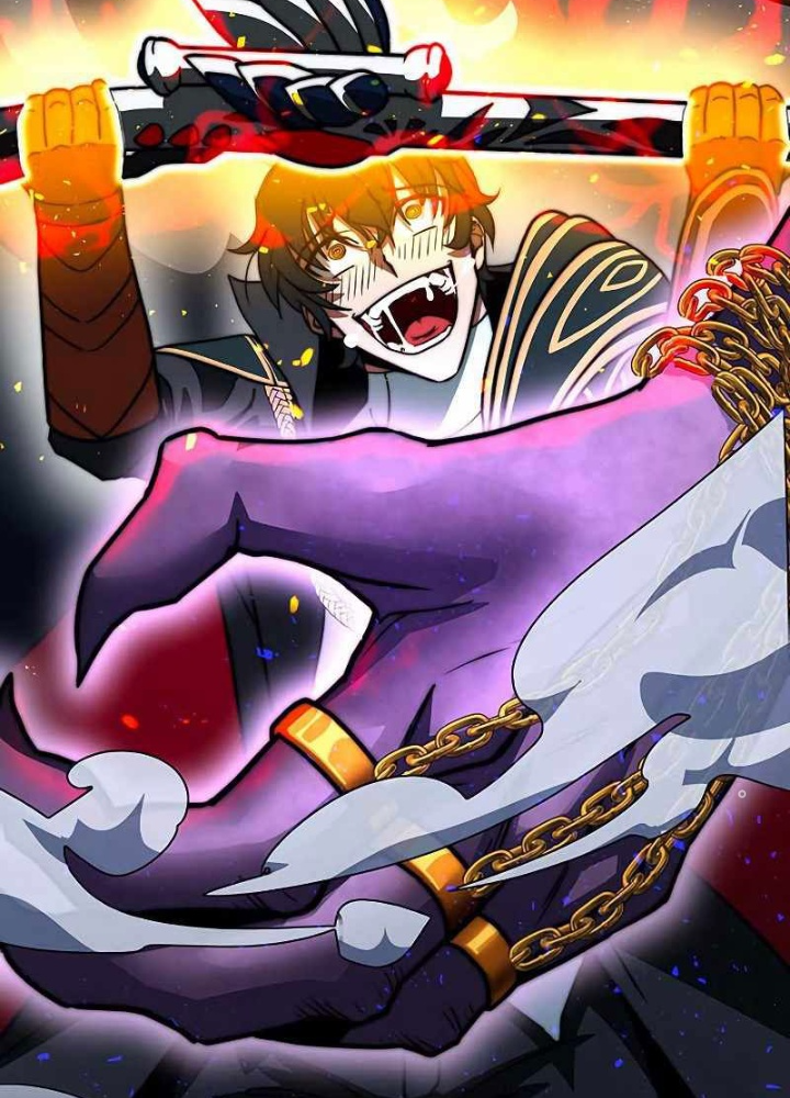 Buff May Mắn Chapter 3 - Next Chapter 4