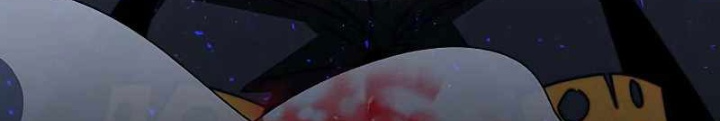 Buff May Mắn Chapter 3 - Next Chapter 4