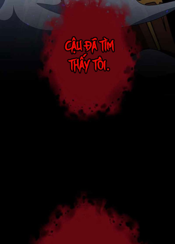 Buff May Mắn Chapter 3 - Next Chapter 4