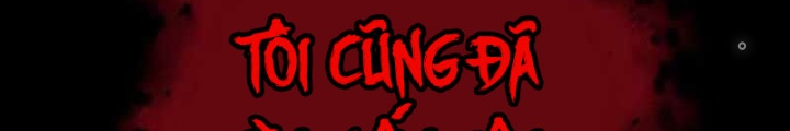 Buff May Mắn Chapter 3 - Next Chapter 4