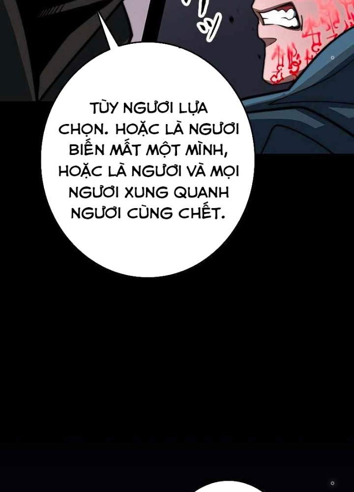 Buff May Mắn Chapter 3 - Next Chapter 4