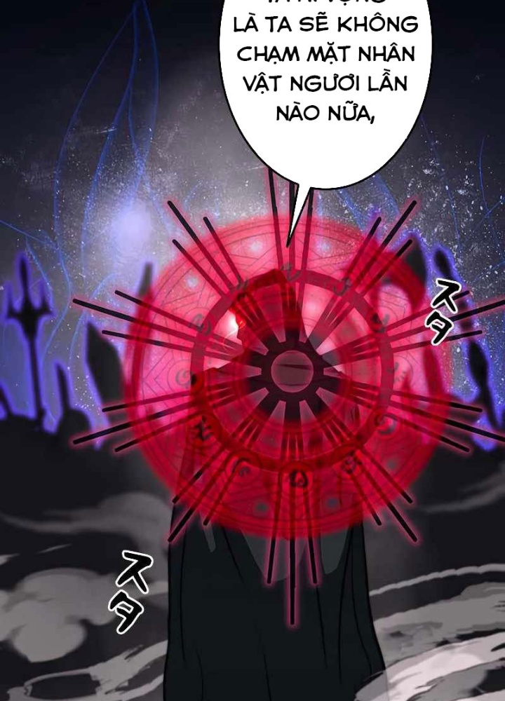 Buff May Mắn Chapter 3 - Next Chapter 4