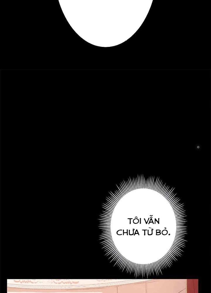 Buff May Mắn Chapter 3 - Next Chapter 4