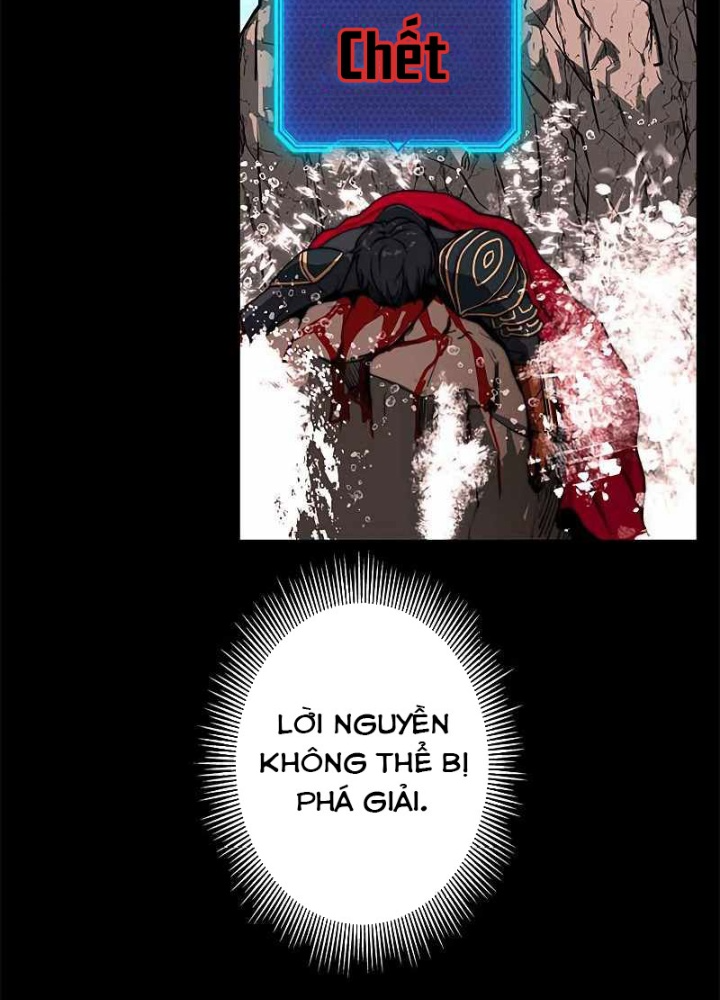 Buff May Mắn Chapter 3 - Next Chapter 4
