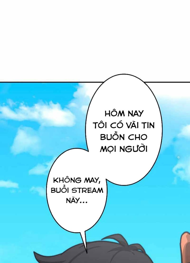 Buff May Mắn Chapter 3 - Next Chapter 4