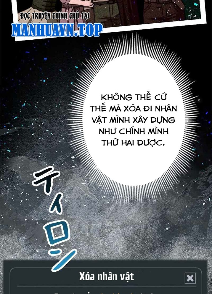 Buff May Mắn Chapter 3 - Next Chapter 4