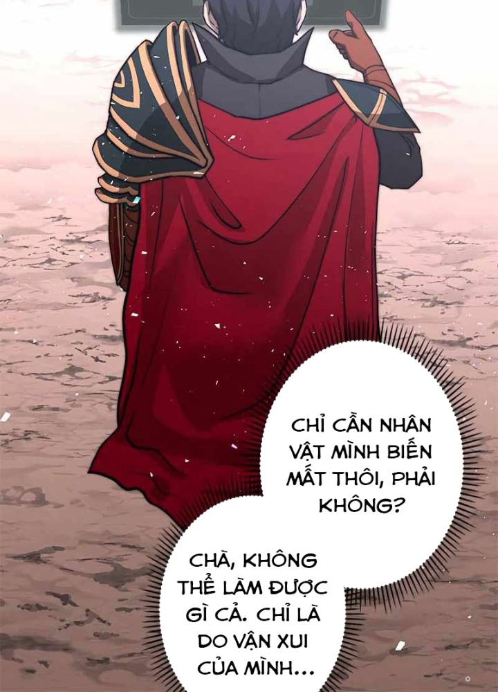Buff May Mắn Chapter 3 - Next Chapter 4