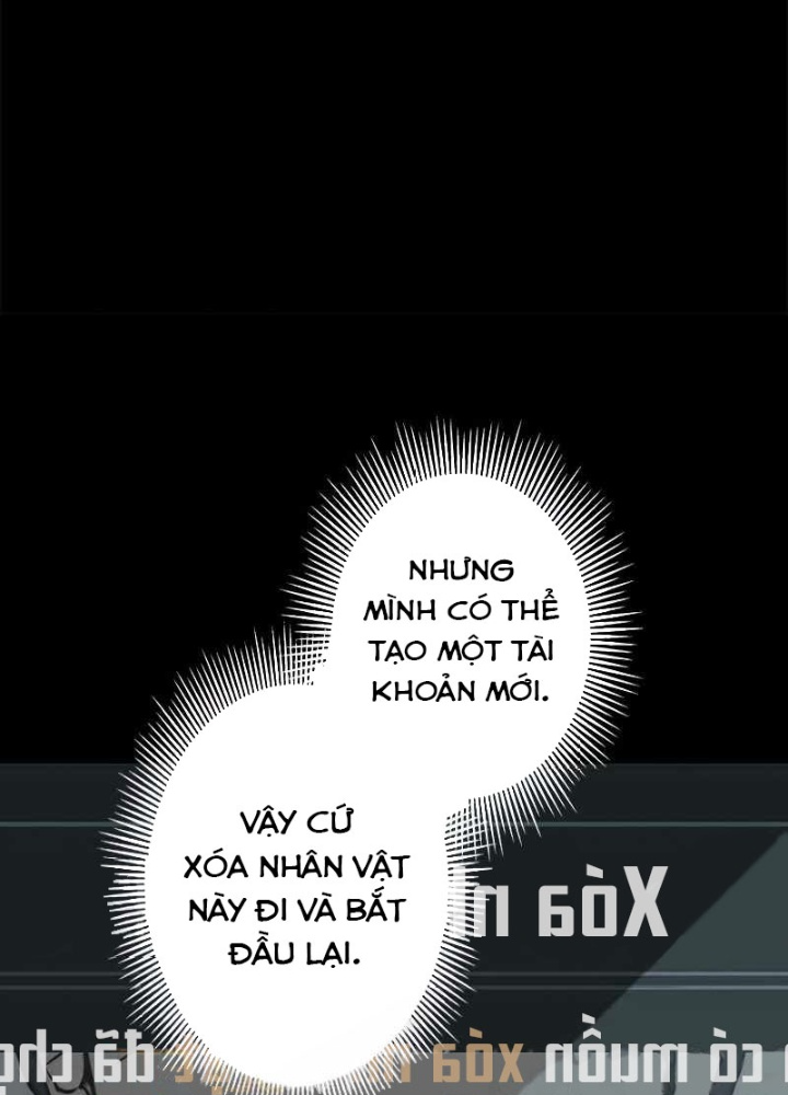 Buff May Mắn Chapter 3 - Next Chapter 4