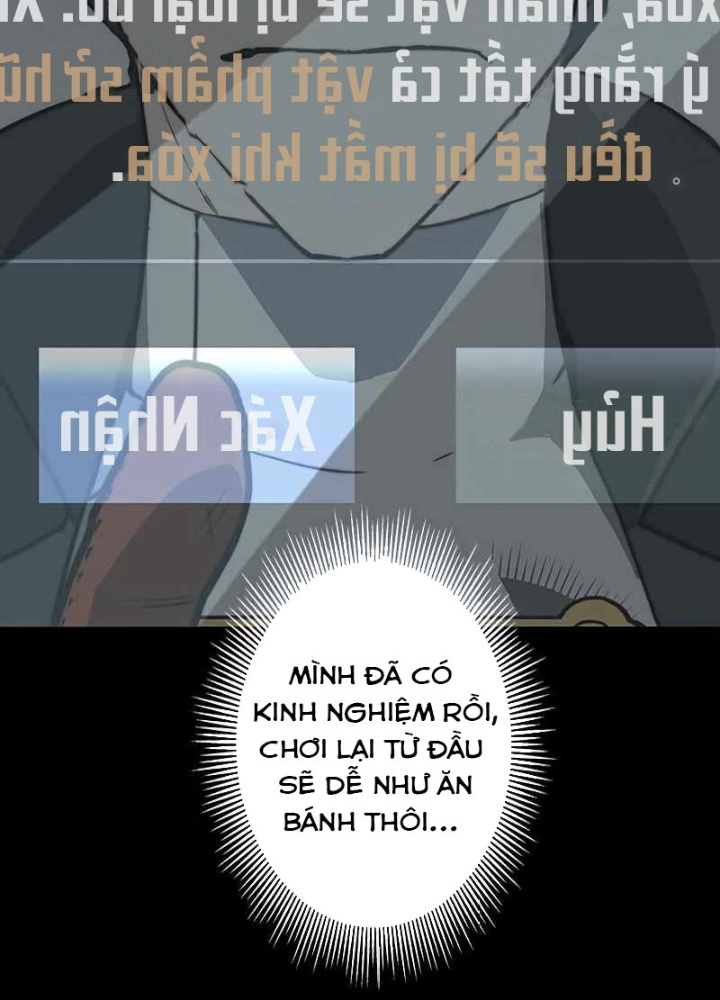 Buff May Mắn Chapter 3 - Next Chapter 4