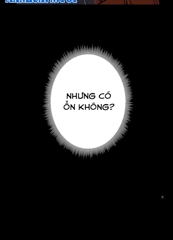Buff May Mắn Chapter 3 - Next Chapter 4