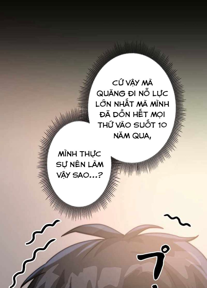 Buff May Mắn Chapter 3 - Next Chapter 4