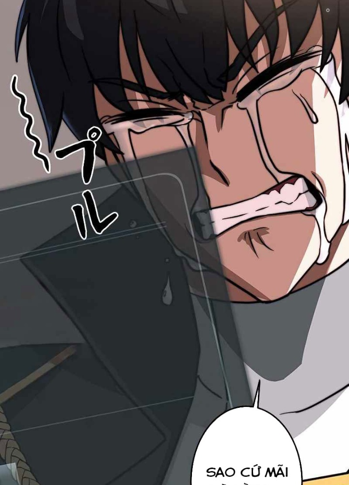 Buff May Mắn Chapter 3 - Next Chapter 4