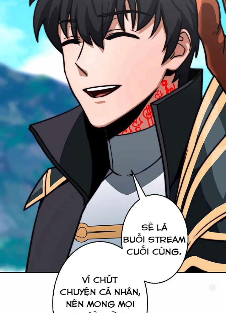 Buff May Mắn Chapter 3 - Next Chapter 4