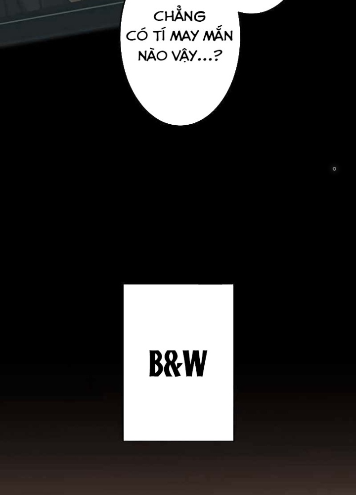 Buff May Mắn Chapter 3 - Next Chapter 4