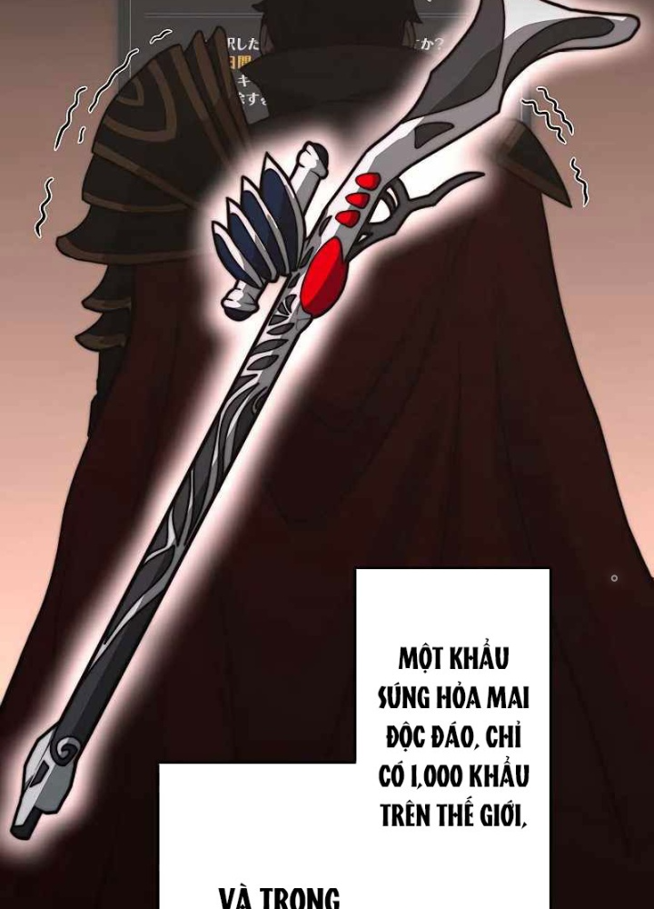 Buff May Mắn Chapter 3 - Next Chapter 4