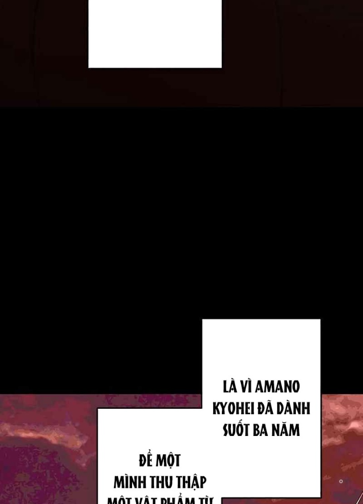 Buff May Mắn Chapter 3 - Next Chapter 4