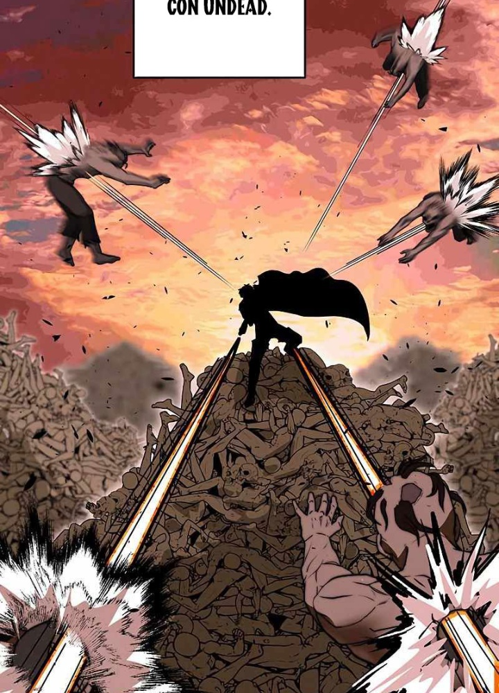 Buff May Mắn Chapter 3 - Next Chapter 4