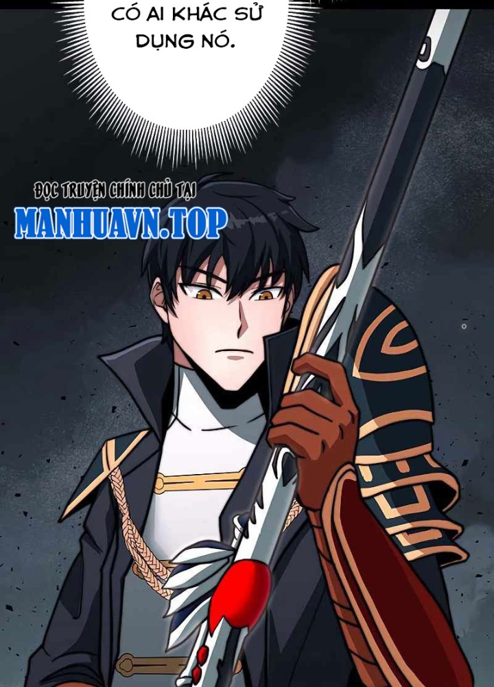 Buff May Mắn Chapter 3 - Next Chapter 4