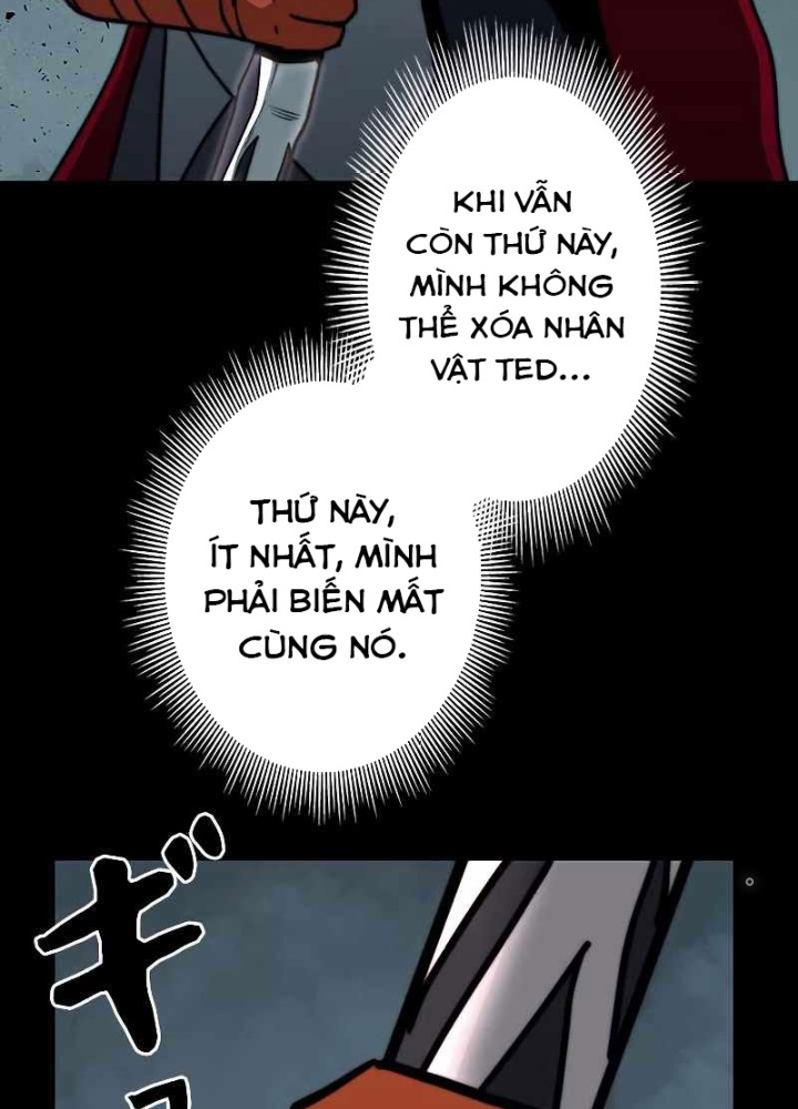 Buff May Mắn Chapter 3 - Next Chapter 4