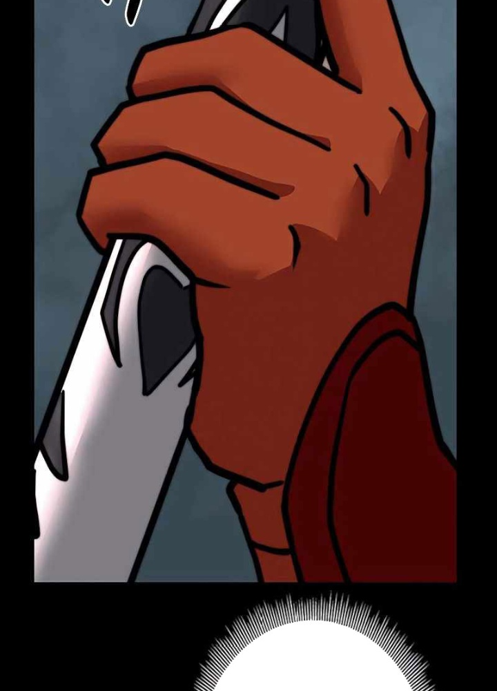 Buff May Mắn Chapter 3 - Next Chapter 4