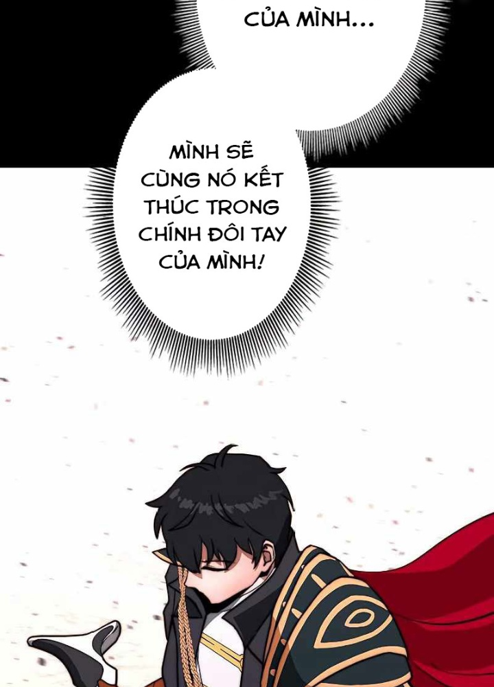 Buff May Mắn Chapter 3 - Next Chapter 4